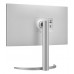 MONITOR 27 LG 27UP850K-W.AEU