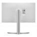 MONITOR 27 LG 27UP850K-W.AEU
