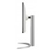MONITOR 27 LG 27UP850K-W.AEU