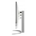 MONITOR 27 LG 27UP850K-W.AEU