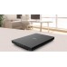 CANON LIDE300 SCANNER