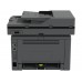 LEXMARK MX431ADN MONO LASER MFP 3YRS