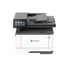 LEXMARK MX432adwe A4 MFP LASER MONO
