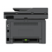 LEXMARK MX432adwe A4 MFP LASER MONO