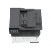 LEXMARK MX432adwe A4 MFP LASER MONO