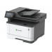 LEXMARK MX432adwe A4 MFP LASER MONO