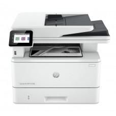 HP LASERJET 4102DW MONO LASER MFP