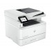 HP LASERJET 4102DW MONO LASER MFP