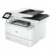 HP LASERJET 4102DW MONO LASER MFP