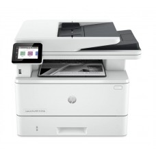 HP LASERJET 4102FDW MONO LASER MFP