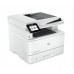 HP LASERJET 4102FDW MONO LASER MFP