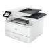 HP LASERJET 4102FDW MONO LASER MFP