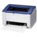 XEROX 3020V_BI MONO LASER PRINTER