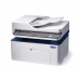 XEROX 3025V_NI MONO LASER MFP