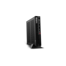P3 Tiny i7-13700T 32 1Ts T1000 3YO W11P