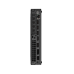 P3 Tiny i7-13700T 32 1Ts T1000 3YO W11P