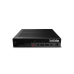 P3 Tiny i7-13700T 32 1Ts T1000 3YO W11P