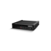 P3 Tiny i7-13700T 32 1Ts T1000 3YO W11P