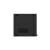 P3 Tiny i7-13700T 32 1Ts T1000 3YO W11P