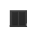P3 Tiny i7-13700T 32 1Ts T1000 3YO W11P