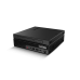 P3 Tiny i7-13700T 32 1Ts T1000 3YO W11P