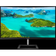 MONITOR 32 PHILIPS 322E1C