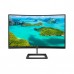 MONITOR 32 PHILIPS 325E1C