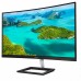 MONITOR 32 PHILIPS 325E1C