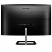 MONITOR 32 PHILIPS 325E1C