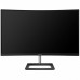 MONITOR 32 PHILIPS 325E1C