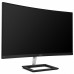 MONITOR 32 PHILIPS 325E1C