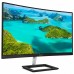 MONITOR 32 PHILIPS 325E1C