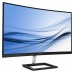 MONITOR 32 PHILIPS 325E1C