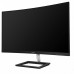 MONITOR 32 PHILIPS 325E1C