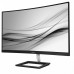 MONITOR 32 PHILIPS 325E1C