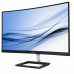 MONITOR 32 PHILIPS 325E1C