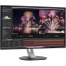 MONITOR 32 PHILIPS 328P6AUBREB