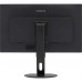 MONITOR 32 PHILIPS 328P6AUBREB