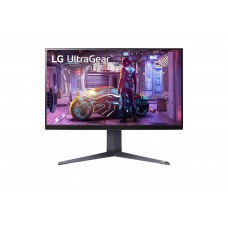 MONITOR 32 LG 32GQ850-B