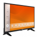 LED TV 32 HORIZON FHD-SMART 32HL6330F/B