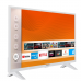 LED TV 32 HORIZON HD-SMART 32HL6331H/B