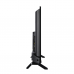 LED TV 32 HORIZON FHD-SMART 32HL6360F/D