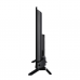 LED TV 32 HORIZON FHD-SMART 32HL6360F/D