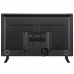 LED TV 32 HORIZON FHD-SMART 32HL6360F/D