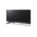 LED TV 32 LG 32LQ631C0ZA.AEU