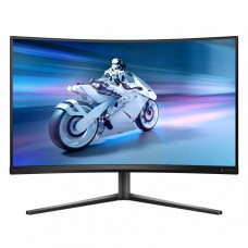 MONITOR 32 PHILIPS 32M2C5500W/00