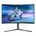 MONITOR 32 PHILIPS 32M2C5500W/00
