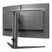 MONITOR 32 PHILIPS 32M2C5500W/00