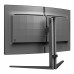 MONITOR 32 PHILIPS 32M2C5500W/00