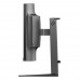 MONITOR 32 PHILIPS 32M2C5500W/00